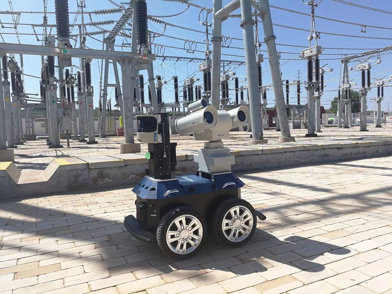 联合1.jpg 联合1.jpg