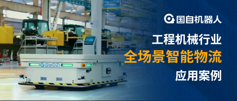 太重 (t题图).png 太重 (t题图).png